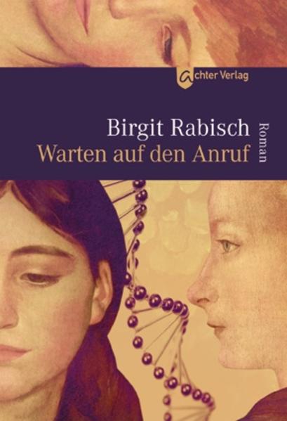 Warten auf den Anruf