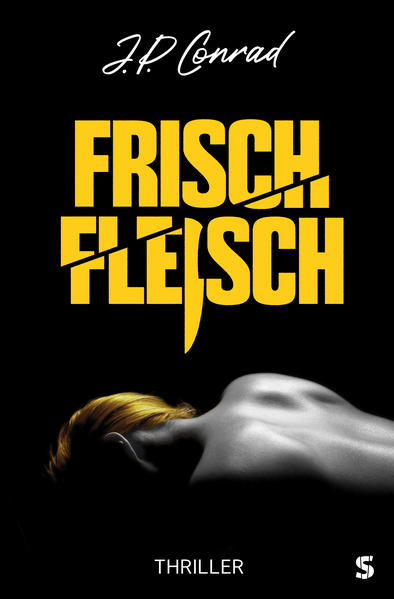 Frischfleisch