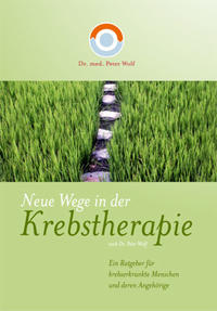 Neue Wege in der Krebstherapie