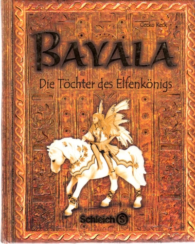 Unbekannter Titel