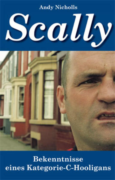 Scally