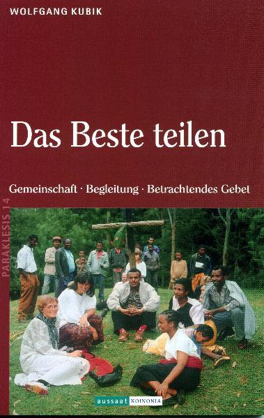 Das Beste teilen