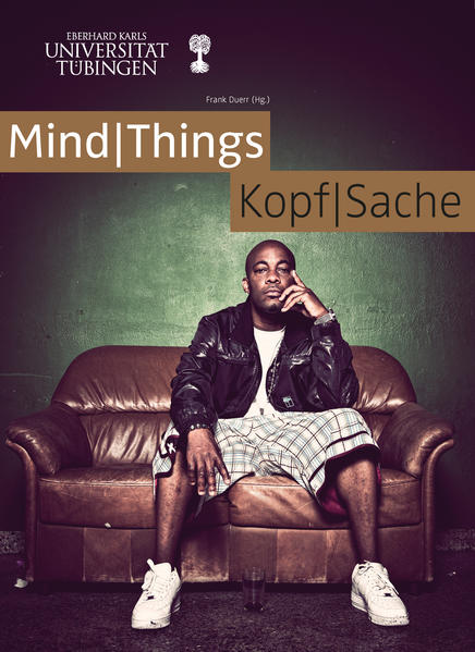 Mind|Things – Kopf|Sache
