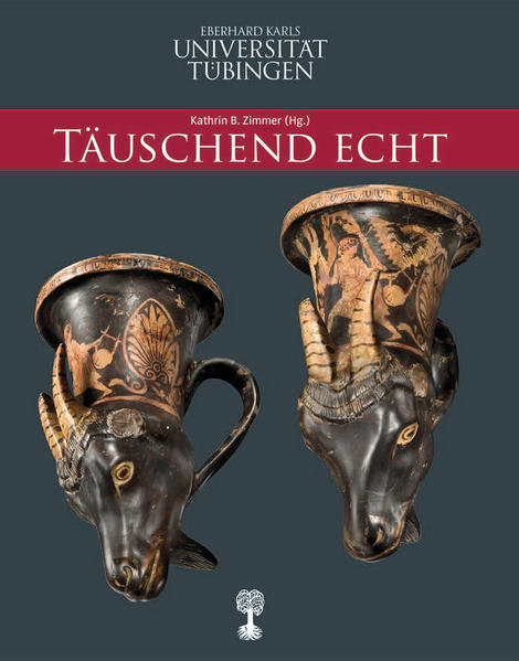 Täuschend echt