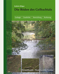Die Böden des Gelbachtals