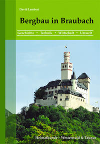 Bergbau in Braubach