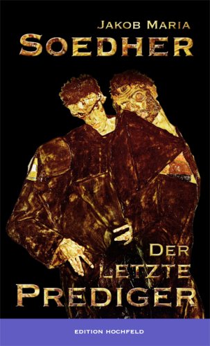 Der letzte Prediger