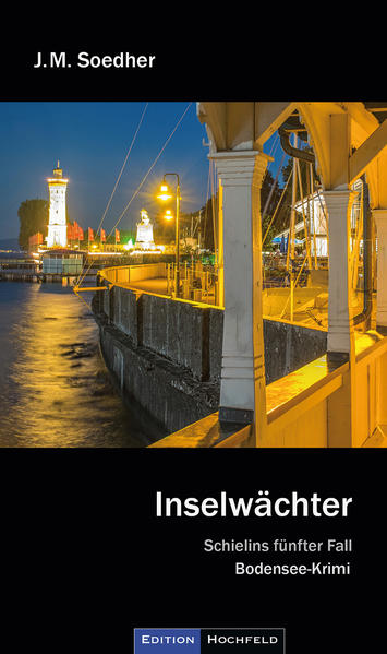 Inselwächter