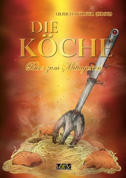 Die Köche