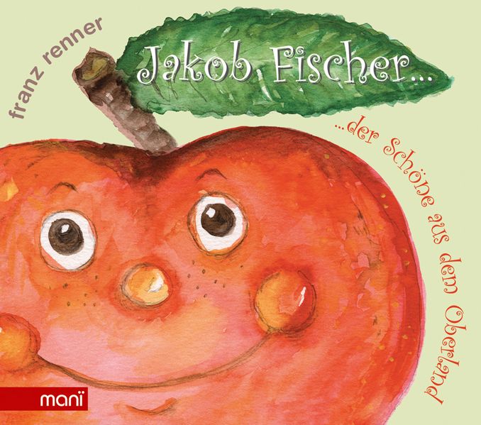 Jakob Fischer