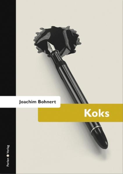 Koks
