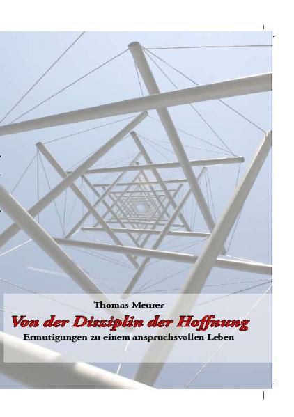 Von der Disziplin der Hoffnung