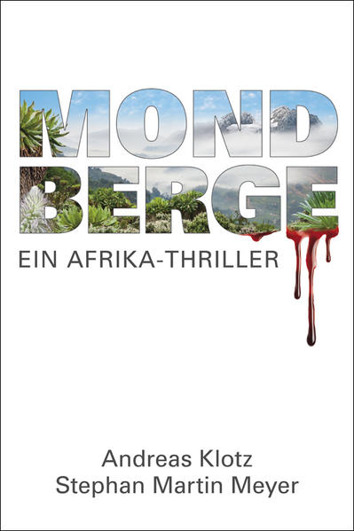 Mondberge