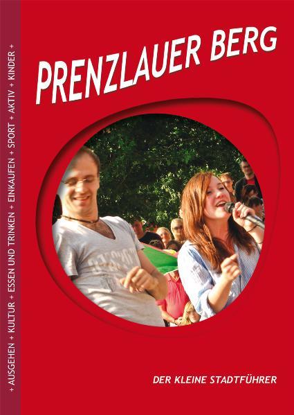 Prenzlauer Berg