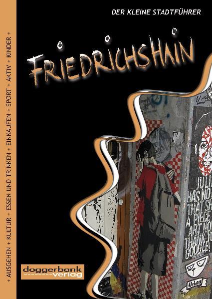 Friedrichshain