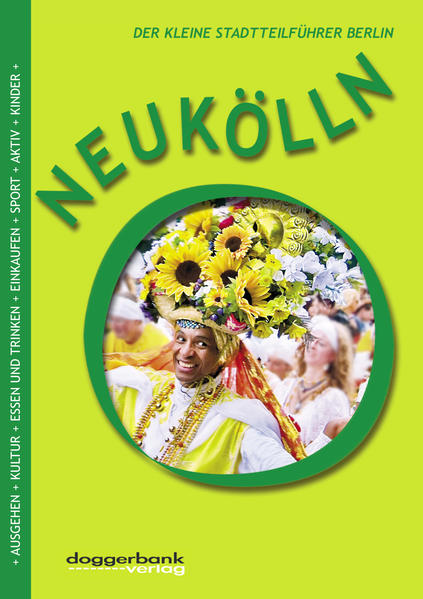 Neukölln