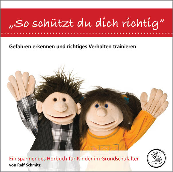 So schützt Du Dich richtig