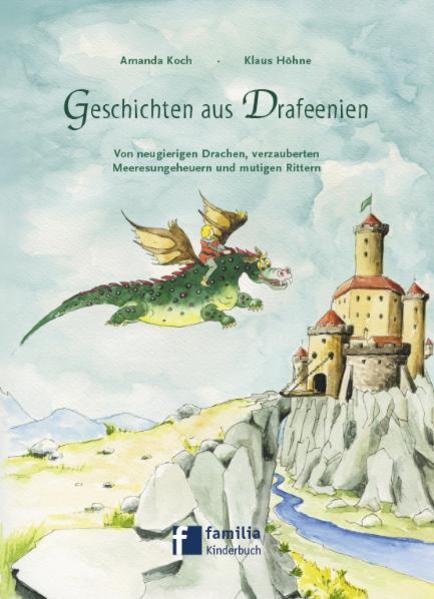 Geschichten aus Drafeenien