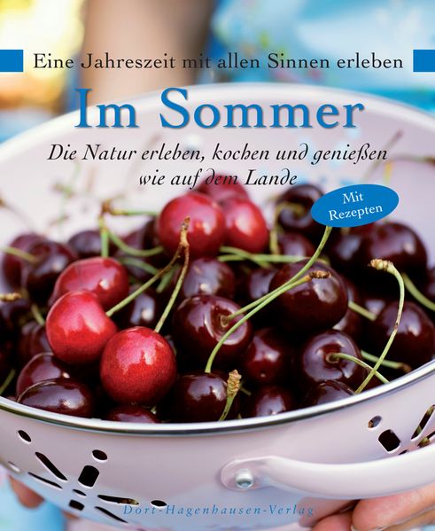 ... im Sommer