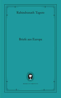 Briefe aus Europa