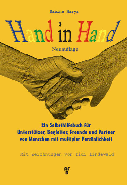 Hand in Hand