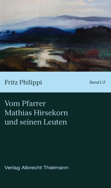 Der Werwolf