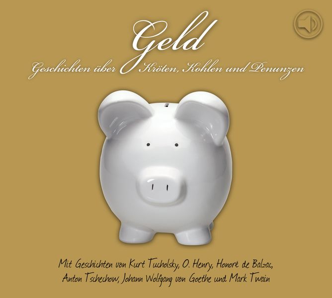 Geld
