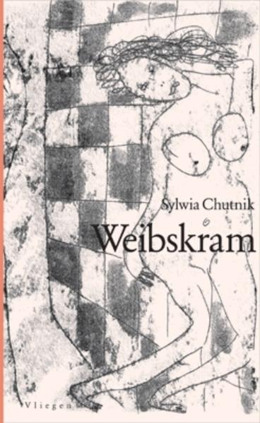 Weibskram