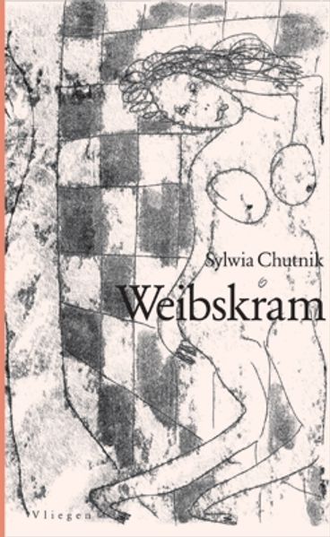 Weibskram