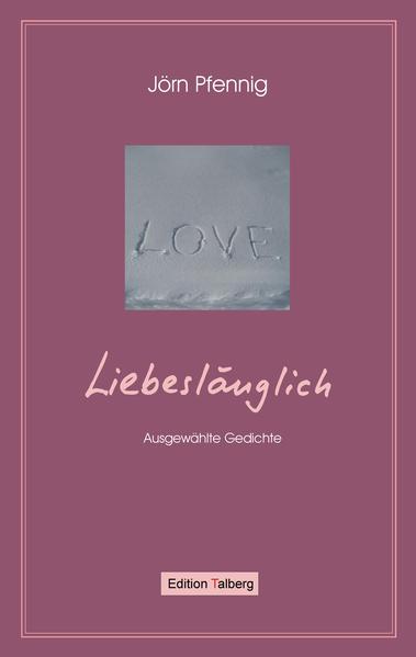 Liebeslänglich
