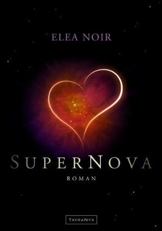 Super Nova