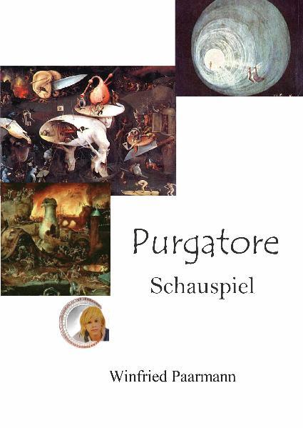 Purgatore