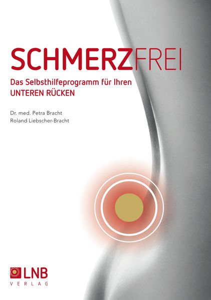 Schmerzfrei