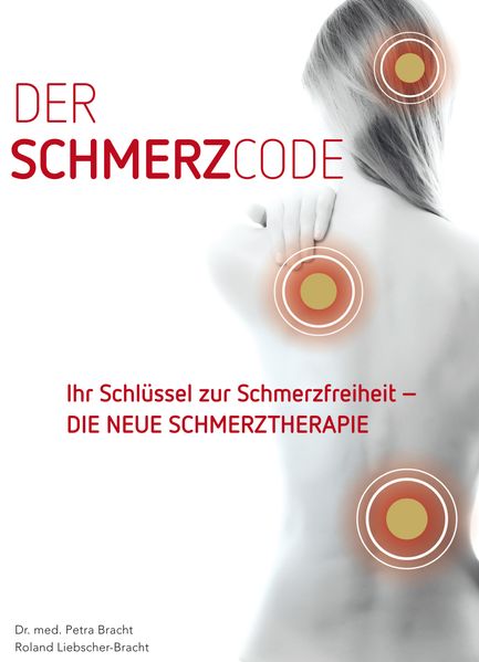 Der Schmerzcode
