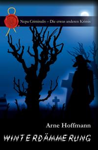 Winterdämmerung