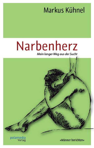 Narbenherz