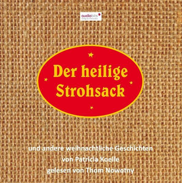 Der heilige Strohsack