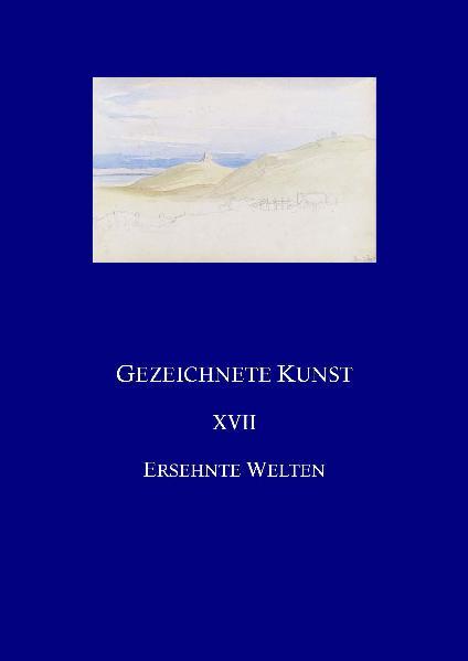 Ersehnte Welten