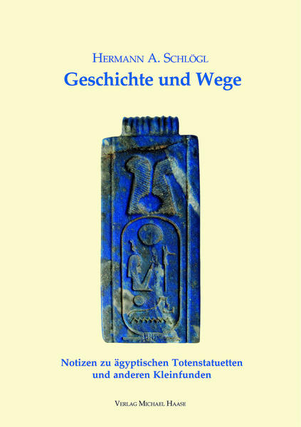 Geschichte und Wege