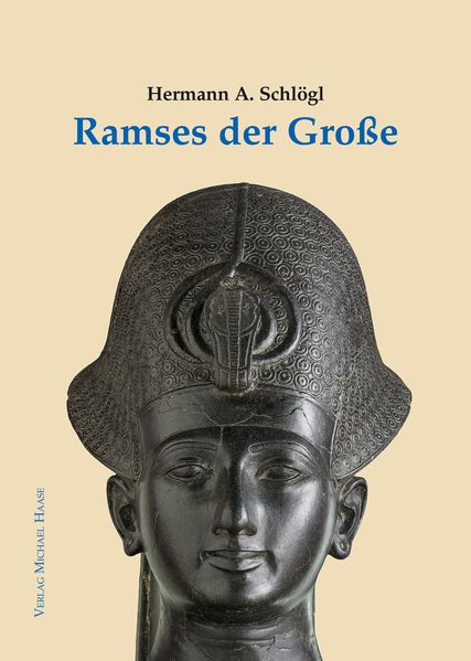 Ramses der Große