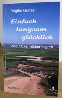 Einfach Langsam Glücklich