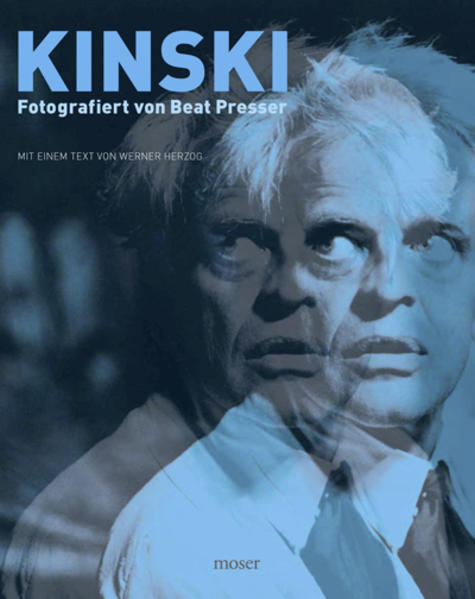 KINSKI