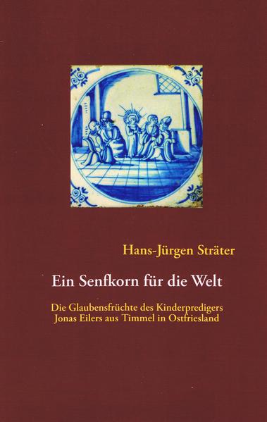 Ein Senfkorn für die Welt