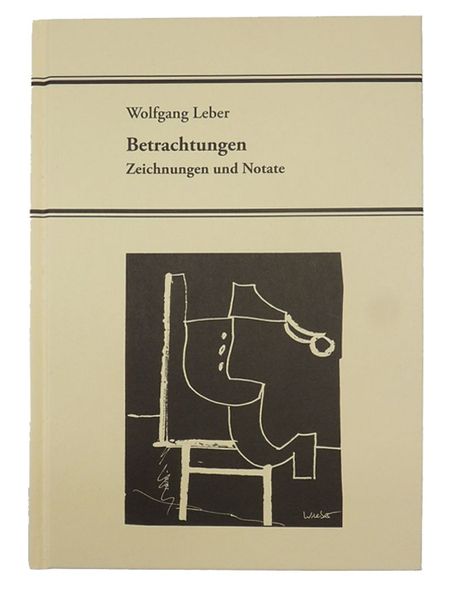 Betrachtungen