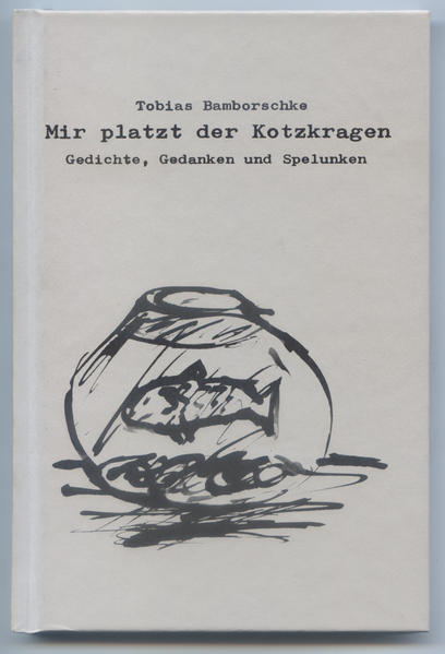 Unbekannter Titel