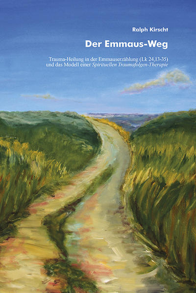 Der Emmaus-Weg