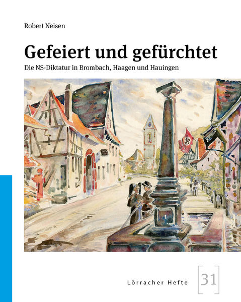 Gefeiert und gefürchtet