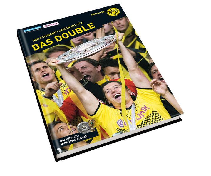 Das Double
