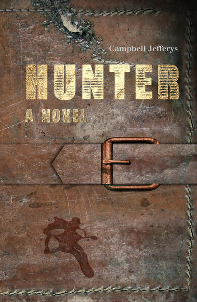 Hunter
