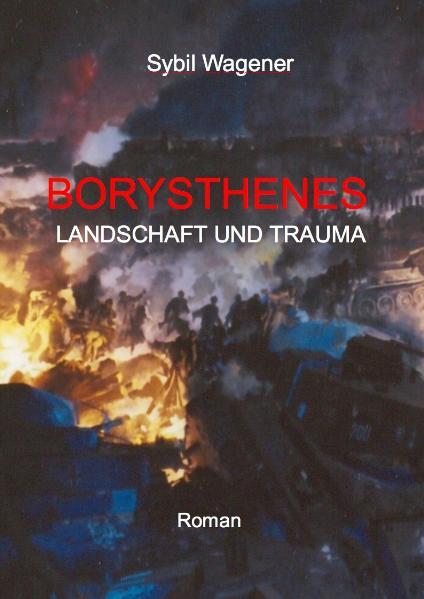 BORYSTHENES